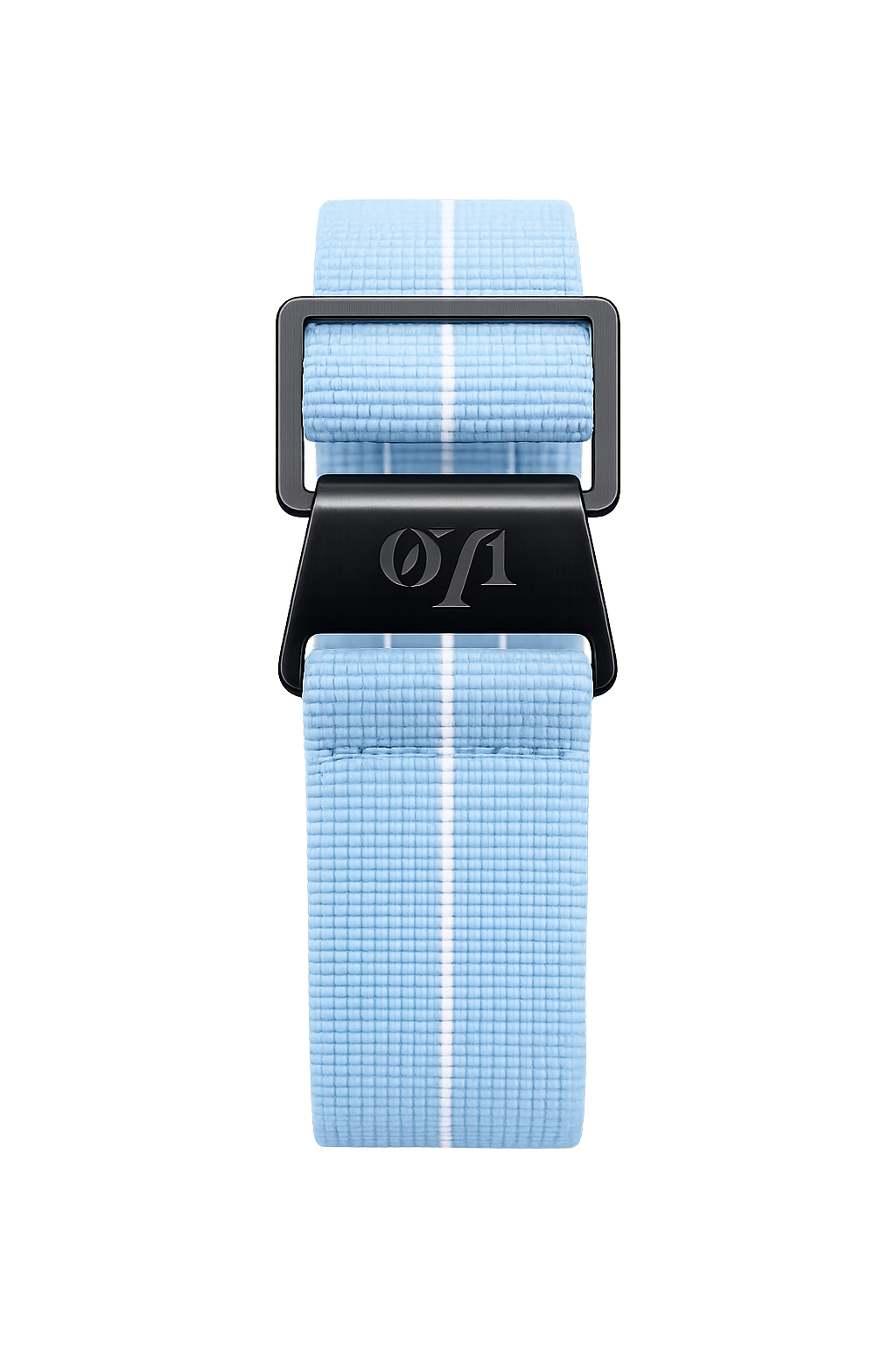 Bracelets Marna