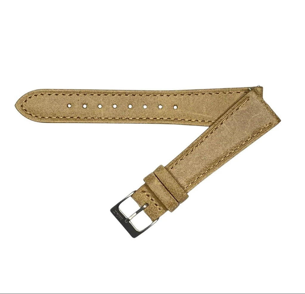 Picobello Chrono x Société de l'Horlogerie