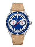 Picobello Chrono x Société de l'Horlogerie
